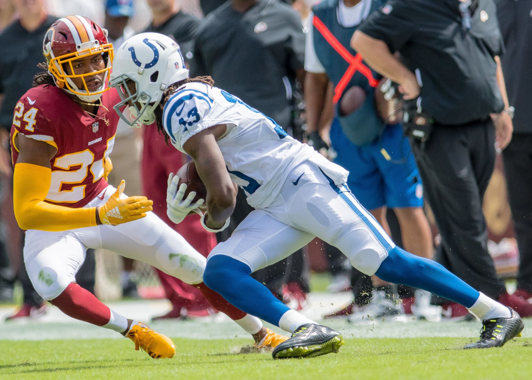2wRedskins_Colts _0189 (2).jpg